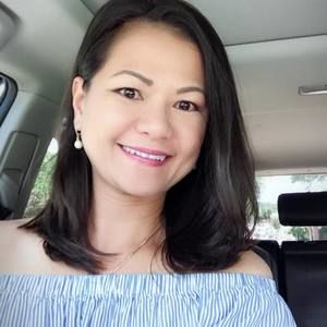 Meet your Posher, Lethi